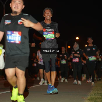 Runner Photo 3596907
