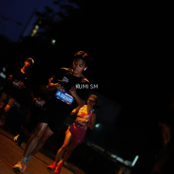 Runner Photo 3596908