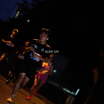 Runner Photo 3596910