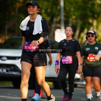 Runner Photo 3596916
