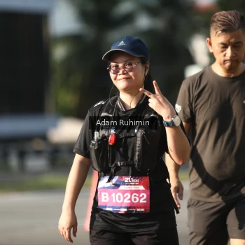 Runner Photo 3596917