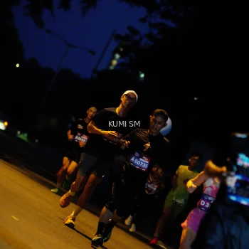 Runner Photo 3596919