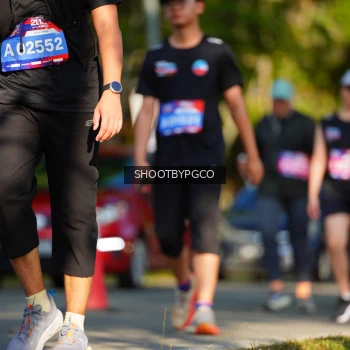 Runner Photo 3596921