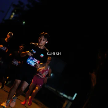 Runner Photo 3596922