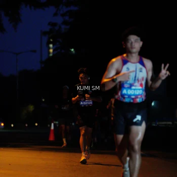 Runner Photo 3596924