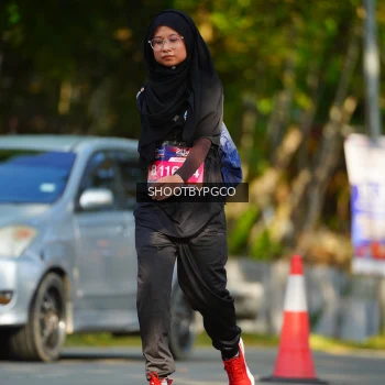 Runner Photo 3596925