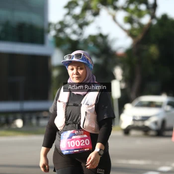 Runner Photo 3596927