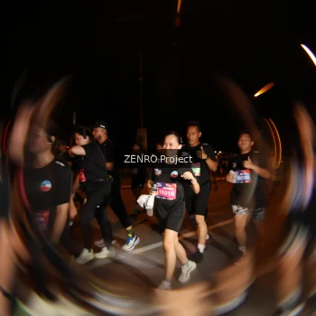 Runner Photo 3596928