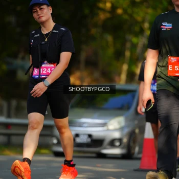 Runner Photo 3596930