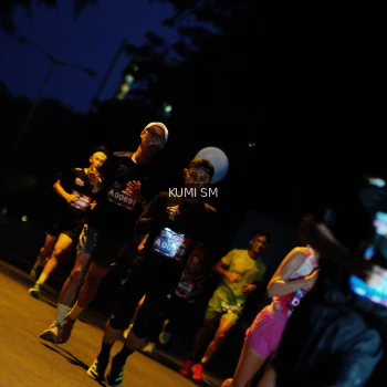 Runner Photo 3596932
