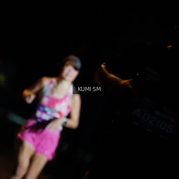 Runner Photo 3596934