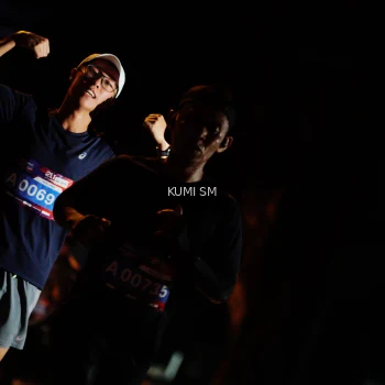 Runner Photo 3596946