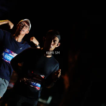 Runner Photo 3596947