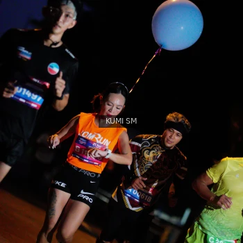 Runner Photo 3596951