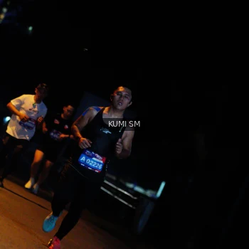 Runner Photo 3596953