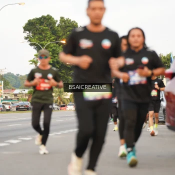 Runner Photo 3596954