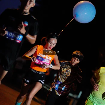 Runner Photo 3596955