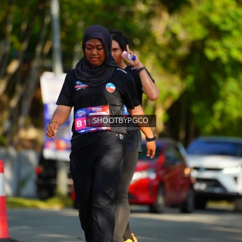 Runner Photo 3596958