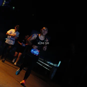Runner Photo 3596959