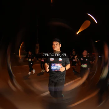 Runner Photo 3596965
