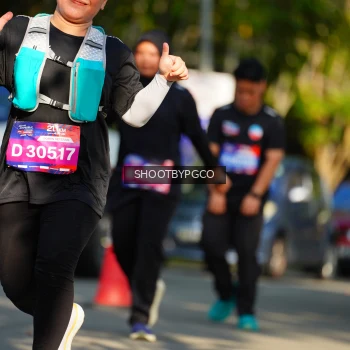 Runner Photo 3596966