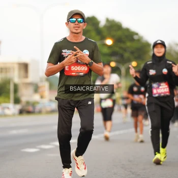 Runner Photo 3596970