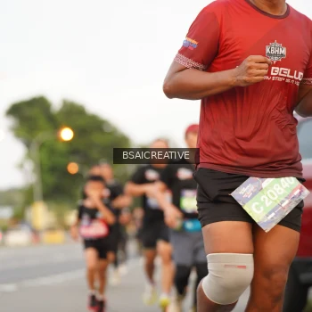 Runner Photo 3596971