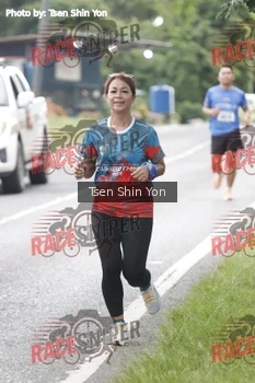 Runner Photo 359698