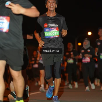 Runner Photo 3596985