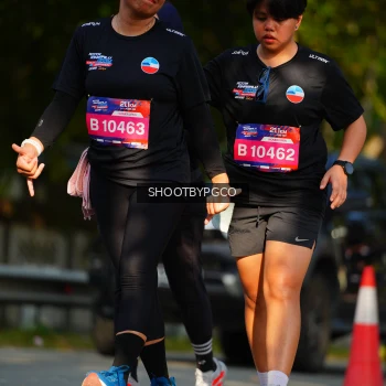 Runner Photo 3596990