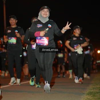 Runner Photo 3596994