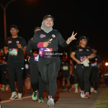 Runner Photo 3596995