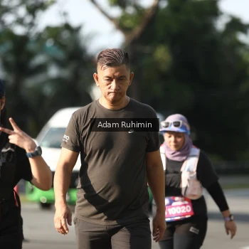 Runner Photo 3597003