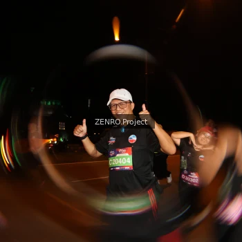 Runner Photo 3597004