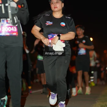 Runner Photo 3597005