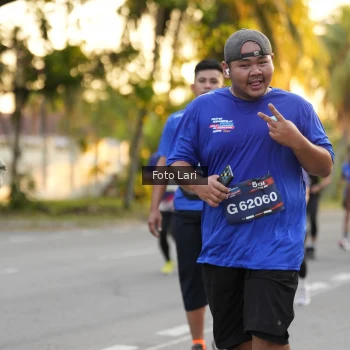 Runner Photo 3597006