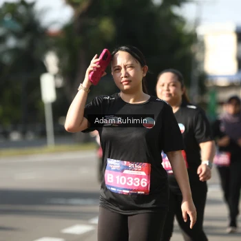 Runner Photo 3597009
