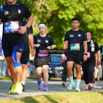 Runner Photo 3597014