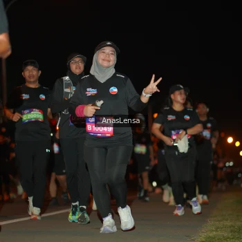 Runner Photo 3597018