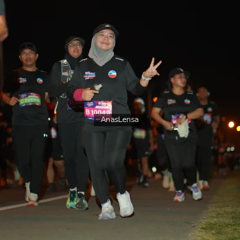 Runner Photo 3597024