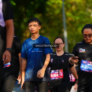 Runner Photo 3597025