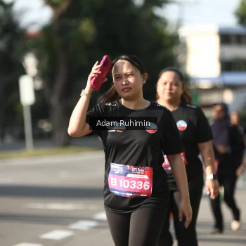 Runner Photo 3597027
