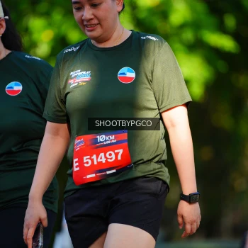 Runner Photo 3597030