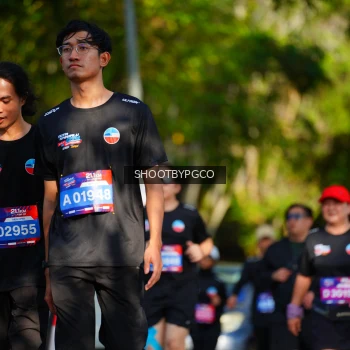 Runner Photo 3597040