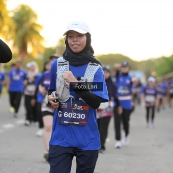 Runner Photo 3597044