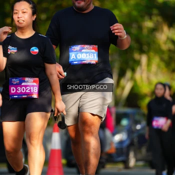 Runner Photo 3597053