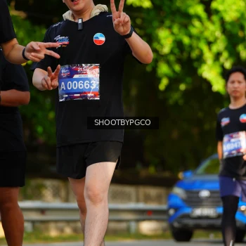 Runner Photo 3597056