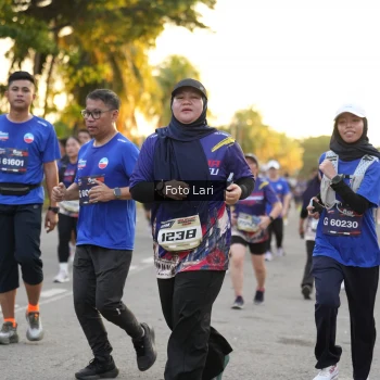 Runner Photo 3597058