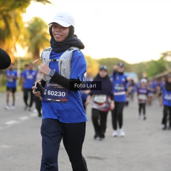 Runner Photo 3597067
