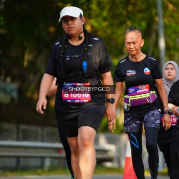 Runner Photo 3597078